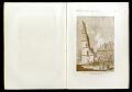 La catastrofe_231